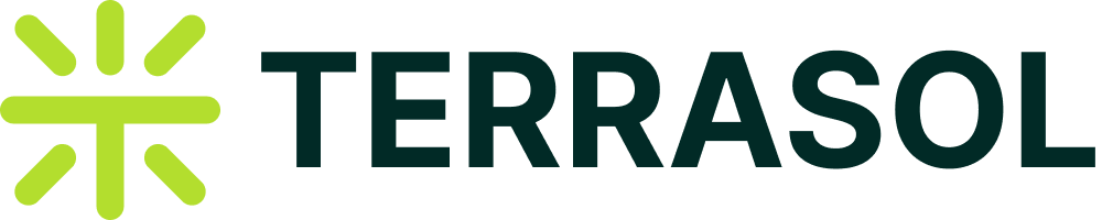 Terrasol Power